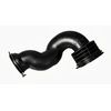 ✅OEM LG 4738ER1004B Washer Dispenser Hose