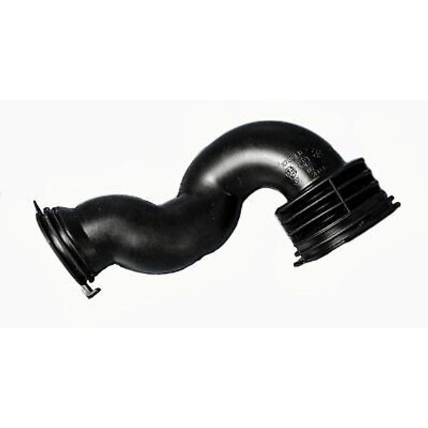 ✅OEM LG 4738ER1004B Washer Dispenser Hose