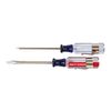 CRAFTSMAN CMHT65047 CFT SD ACETATE - 2PC POCKET SET