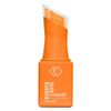 Rubber Base Cupio Cocktail Collection - Peach Bellini 8ml