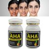 Fruit Acid AHA Powder