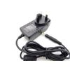 REPLACEMENT 12 Volt ACDC ADAPTOR POWER SUPPLY FOR BRECKNELL 405 BENCH SCALES