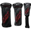 Dunlop Sixon ZX Series Headcover
