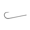 VMC – 7244 Surf Casting, Color Black, Size 1