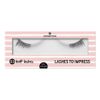 essence LASHES TO IMPRESS 03