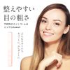 THEN (2021 Latest Specifications) Champagne Pink Stainless Steel Comb Cutting Comb, Anti-Static, Rust-Resistant, Unisex, Unisex, Unisex, Unisex, Comb Comb Popular, Wet Dry, Pro, Beauty Barbers, Barbers, Hair Care, Hair Styling