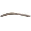 PowerTec 91206 Pry & Surface Spoon
