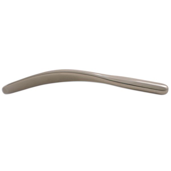 PowerTec 91206 Pry & Surface Spoon