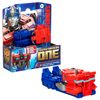 TRANSFORMERS MV8 COG 1 STEP ADMIRAL