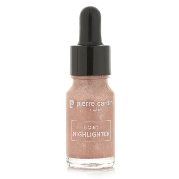 Liquid Highlighter