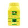 Sun Ten Ginseng & Ginger Combination 344 Granules - 100g