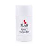 3LAB Perfect Cleansing Balm