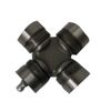 MOOSE UTILITY DIVISION UNIVERSAL JOINT CANAM MSE