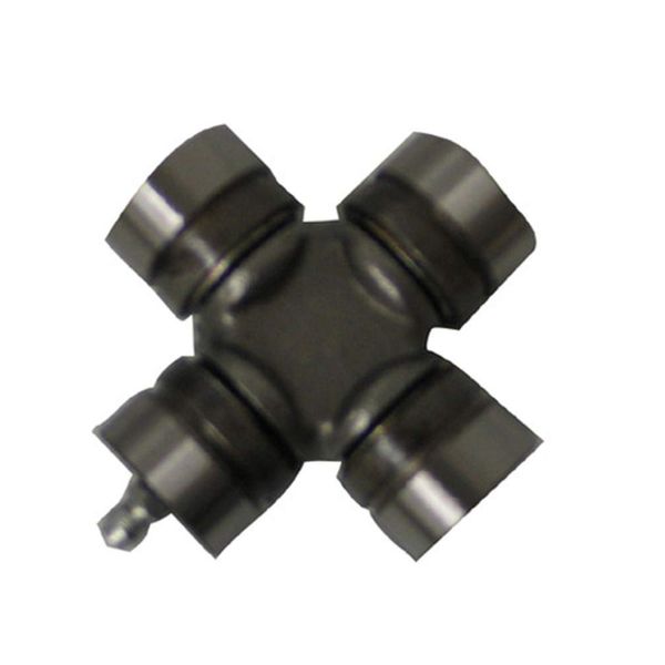 MOOSE UTILITY DIVISION UNIVERSAL JOINT CANAM MSE