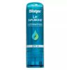 Blistex Lip Infusions Hydration