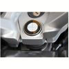 Tour Performance 1.75" Pullback Handlebar Riser Fit For 2011-2024 BM-W K1600GTL K1600GT