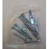 New OEM Frigidaire 5304513469 Microwave Hardware Kit