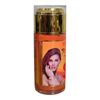 X-Gluta Concentrate Comprime Serum Exp 2025 Sales!!!