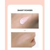 Peach C Peach Glow Makeup Base 35g