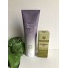 L`eudine Leudine Herbal 35 - Tomillo Cream,Headache