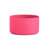 Hydro Flask Flex Boot - Accessory Silicone Water Bottle Protector - Dishwasher Safe, BPA-Free, Non-Toxic, Medium