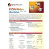 Morningstar TS-RM-2 TriStar Remote Digital Meter for TriStar Controllers