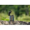 Olight Baton 4 Premium Fighter Pilot 1300 Lu Flashlight w/Charging Case, 170M