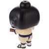 Funko POP! KIT GSB: The Office 2020 Vinyl Figure