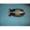 NEW 5/8" KEYLESS DRILL CHUCK FOR RIGID DRILL PRESS DP15501 DP 15501