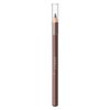 Integrate Gracy Eyebrow Pencil (Soft) Dark Brown 662 1.6g
