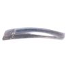 Nfs Nail Nature HF Fancy Clear 28P