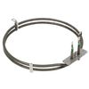 Beko BDVC665MK Fan Oven Element 1800W