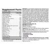 Members Mark Men's Daily Multivitamin (275 Count)