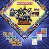 Monopoly: My Hero Academia Edition  Board Game