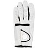 Longridge Tour Dry All Weather Glove - small