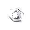 20 SECOND SOAP for Carrier for HVAC HH18HA148