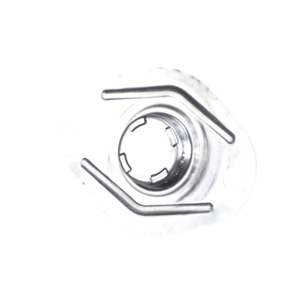 20 SECOND SOAP for Carrier for HVAC HH18HA148