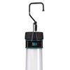 Makita DML806 18V LXT Lithium-Ion Cordless L.E.D. Lantern/Flashlight Tool