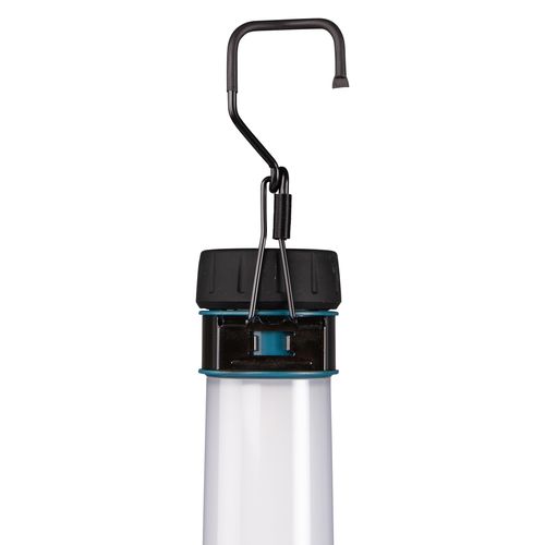 Makita DML806 18V LXT Lithium-Ion Cordless L.E.D. Lantern/Flashlight Tool