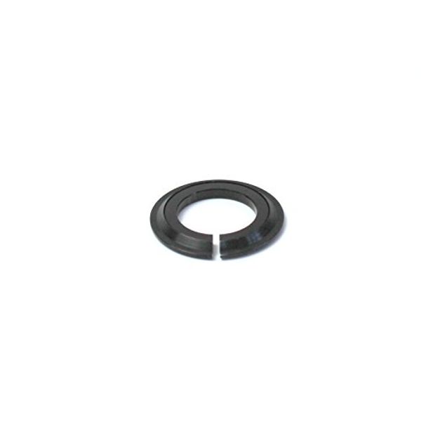 Lower ball press (crown lace, split, 1-1/8 and 1-1/2 columns)