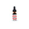 Dr. Ph. Martin's Radiant Concentrated Watercolours - Tangerine