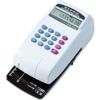 NIPPON Electronic Check Writer FX45