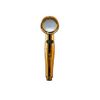 ST-GDX1A Silkin Shower Gold