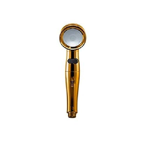 ST-GDX1A Silkin Shower Gold