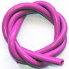 Silicone Vacuum Hose Boost Dump Valve Pipe 10mm ID - Purple