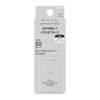 KATE Poreless Keeper, For Dry & Oily