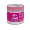 R&B Collection Braiding conditioning Edge Gel/ 24 Hour Hold/Extra Mega Hold