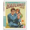 Blu-ray1 - Badlands (1973) (Criterion Collection) (1 BLU-RAY)