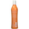 Loma Daily Conditioner 33 Ounce (Liter)