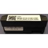 Yale ASSA ABLOY AYR-MOD-ZW3 Z-Wave Plus Module V2.17.0 NEW